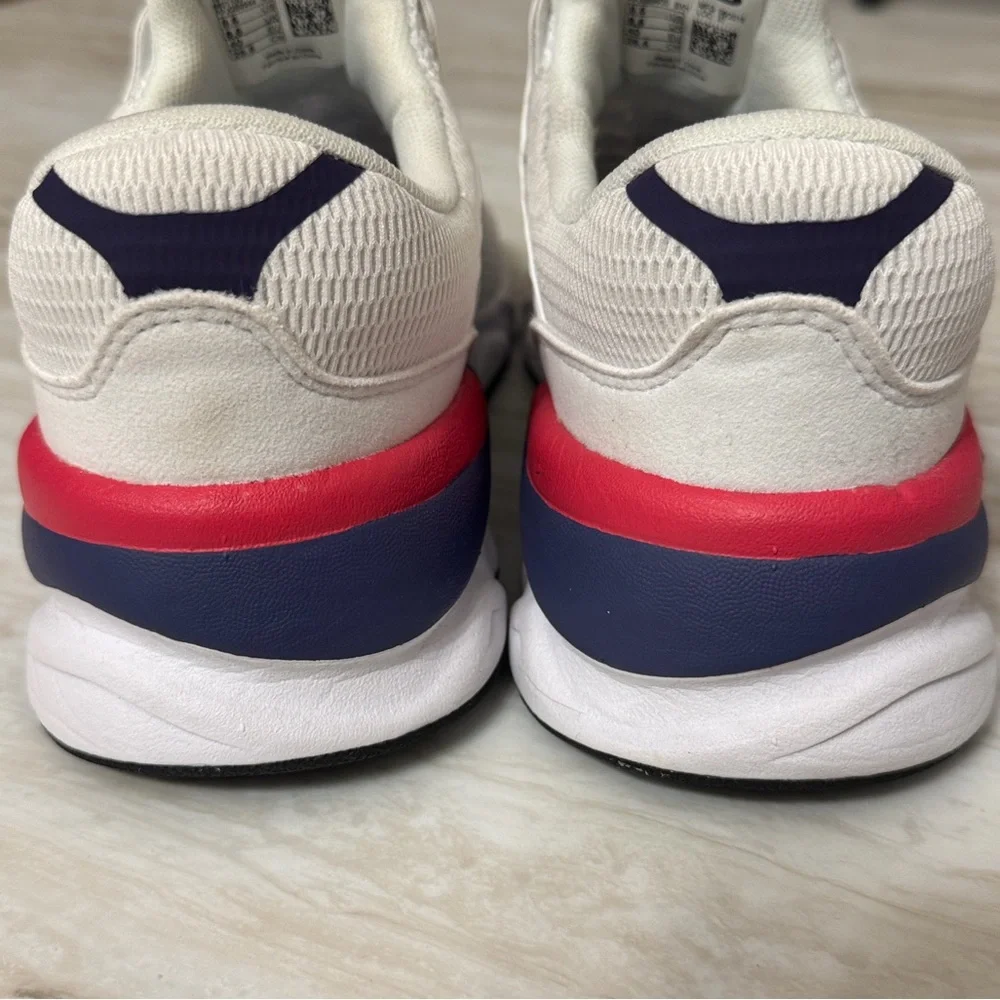New Balance X90 Sneakers - WSX90CLA
